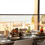 5 Tempat Menarik untuk Menikmati Kuliner Dubai