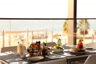 5 Tempat Menarik untuk Menikmati Kuliner Dubai