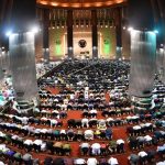 Renovasi Besar-Besaran, Masjid Istiqlal Akan Menjadi Seperti Ini