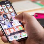 6 Cara Mengatasi Smartphone yang Lemot