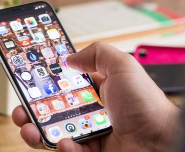 6 Cara Mengatasi Smartphone yang Lemot 6 Cara Mengatasi Smartphone yang Lemot