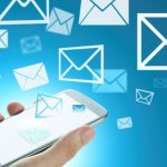 Inovasi Local Blast Advertising Tempat Wisata untuk Para Pemudik