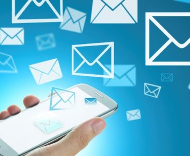 Inovasi Local Blast Advertising Tempat Wisata untuk Para Pemudik Inovasi Local Blast Advertising Tempat Wisata untuk Para Pemudik