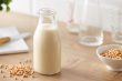 Lepas Dahagamu Saat Berbuka dengan 3 Minuman Sehat Ini