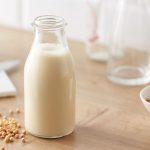 Lepas Dahagamu Saat Berbuka dengan 3 Minuman Sehat Ini