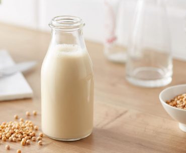 Lepas Dahagamu Saat Berbuka dengan 3 Minuman Sehat Ini Lepas Dahagamu Saat Berbuka dengan 3 Minuman Sehat Ini