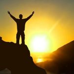 7 Langkah Mengubah Kebiasaan Menjadi Lebih Baik