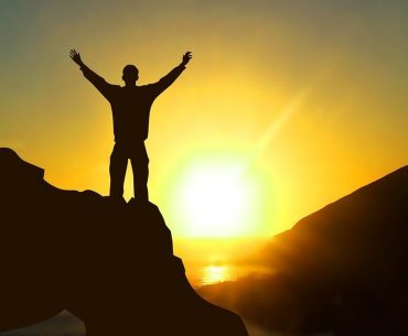 7 Langkah Mengubah Kebiasaan Menjadi Lebih Baik 7 Langkah Mengubah Kebiasaan Menjadi Lebih Baik