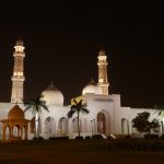 5 Lokasi Indah di Salalah yang Wajib Dikunjungi