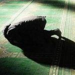 Iman Sedang Turun? Cobalah Melakukan 3 Cara Ini