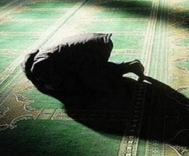 Iman Sedang Turun? Cobalah Melakukan 3 Cara Ini