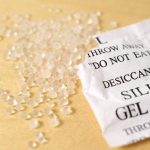 Manfaatkan Sillica Gel untuk 8 Hal Ini