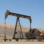 Ketegangan di Timur Tengah Mempengaruhi Kenaikan Harga Minyak Mentah Dunia