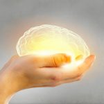 6 Keutamaan Ilmu Menurut Ibnu Abbas