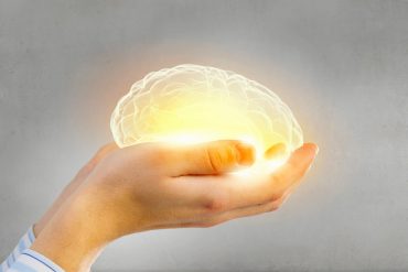 6 Keutamaan Ilmu Menurut Ibnu Abbas