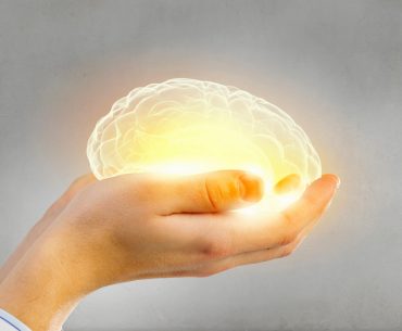 6 Keutamaan Ilmu Menurut Ibnu Abbas