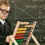 Anak Adalah Anugrah Apapun Kondisinya