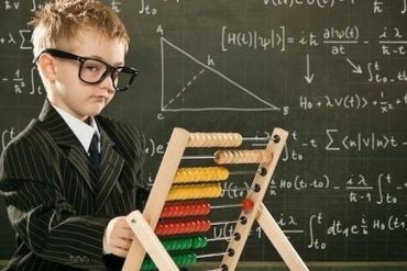 Anak Adalah Anugrah Apapun Kondisinya