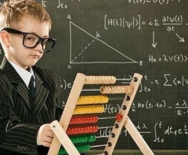 Anak Adalah Anugrah Apapun Kondisinya