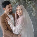 Ratu Wushu, Lindswell Kwok, Terketuk Masuk Islam Karena Hal Ini