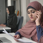 6 Hal yang Harus Dilakukan Agar Lebih Produktif