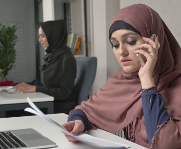 6 Hal yang Harus Dilakukan Agar Lebih Produktif 6 Hal yang Harus Dilakukan Agar Lebih Produktif