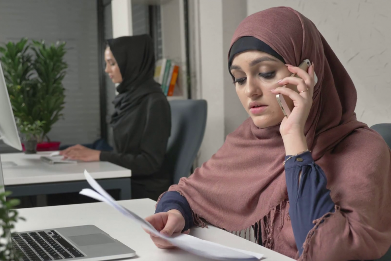 6 Hal yang Harus Dilakukan Agar Lebih Produktif