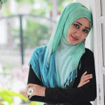 Agar Hidup Semangat, Isi 4 Hal Ini dengan Hal-Hal yang Positif