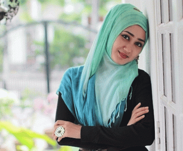 Agar Hidup Semangat, Isi 4 Hal Ini dengan Hal-Hal Positif Agar Hidup Semangat, Isi 4 Hal Ini dengan Hal-Hal yang Positif