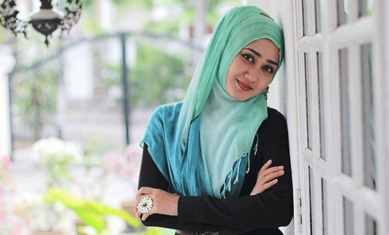 Agar Hidup Semangat, Isi 4 Hal Ini dengan Hal-Hal yang Positif