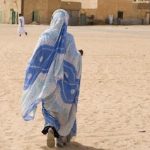 Inilah 7 Keistimewaan Aisyah R.A