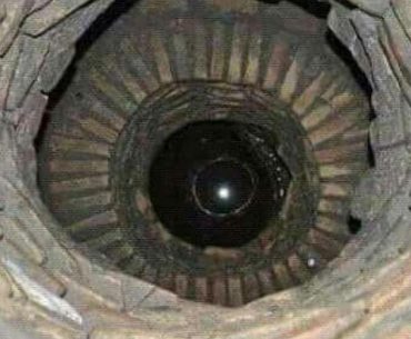 Sempat Terkubur Ribuan Tahun, Ini Kisah Saat Sumur Zamzam Ditemukan