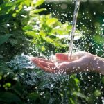 Agar Taubat Diterima, Perhatikan Hal Ini