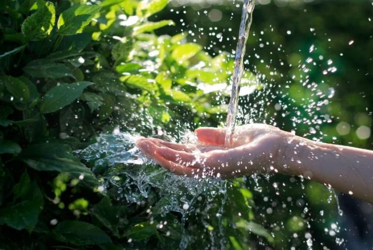 Agar Taubat Diterima, Perhatikan Hal Ini