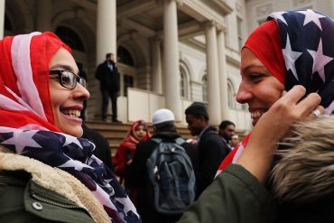 8 Sifat Ini Membuatmu Mudah Disukai