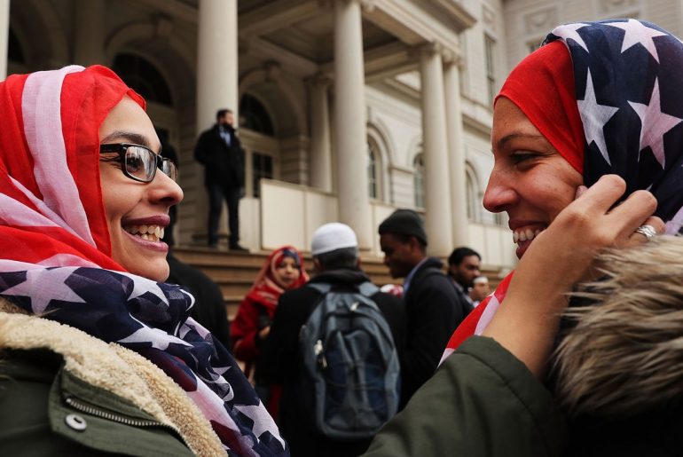 8 Sifat Ini Membuatmu Mudah Disukai