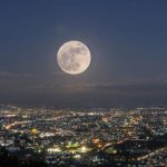 Di Bulan Syawal, Kita Bisa Melakukan 4 Amalan Sunnah Ini, Lho