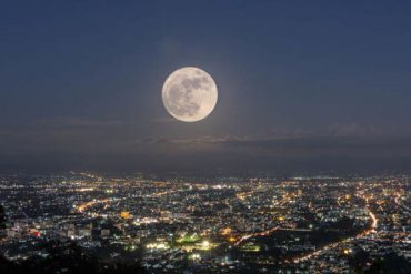 Di Bulan Syawal, Kita Bisa Melakukan 4 Amalan Sunnah Ini, Lho