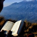 Hafal Tanpa Menghafal, Yuk Hafalkan Qur'an dengan Metode Tikrar