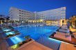 Apa Bedanya Hotel dan Motel?