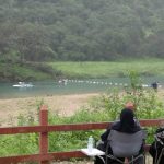 Menyambut Musim Kahreef, Ini Persiapan Salalah