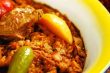 Thareed, Hidangan Oman yang Populer Sebagai Makanan Berbuka