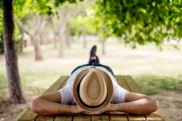 Kegiatan Ini Membuatmu Bahagia Tanpa Keluar Banyak Uang