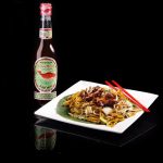 Tak Perlu Banyak MSG, Ini Bahan Alami untuk Membuat Masakanmu Gurih