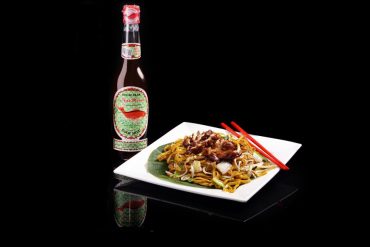 Tak Perlu Banyak MSG, Ini Bahan Alami untuk Membuat Masakanmu Gurih