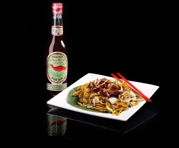 Tak Perlu Banyak MSG, Ini Bahan Alami untuk Membuat Masakanmu Gurih