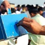 Inilah Keutamaan Orang yang Berinfaq untuk Kebajikan