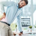 Ini Tips Bagi Kamu yang Sering Sakit Punggung