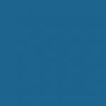 Konflik Sudan,Ini Alasan Netizen Ramai Mengganti Profile Picture Menjadi Biru