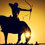 Tips Sehat Rasulullah - Rutin Berolahraga